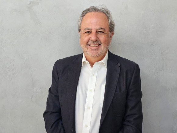 IBIDEM Abogados incorpora a Salvador Sánchez Quiles para reforzar  su proyección internacional y liderazgo en propiedad intelectual