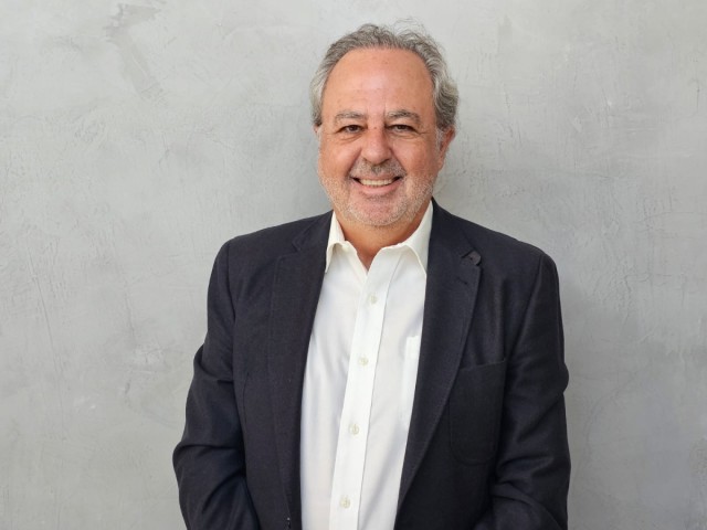 IBIDEM Abogados incorpora a Salvador Sánchez Quiles para reforzar  su proyección internacional y liderazgo en propiedad intelectual
