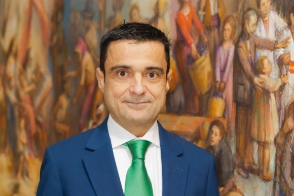 Vox agudiza su crisis en Burriana tras la dimisión de su cuarto concejal desde el inicio de la legislatura