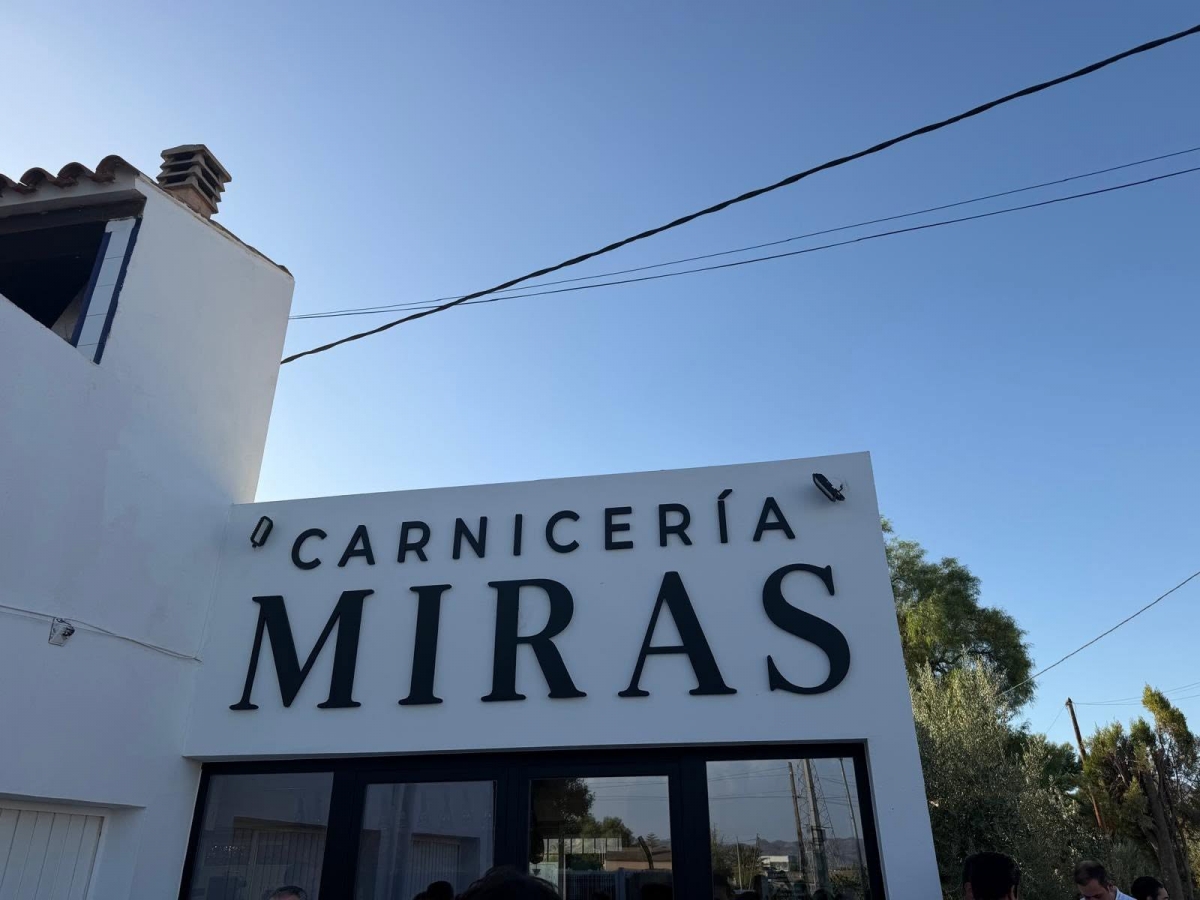  - Foto: AYTO. LORCA