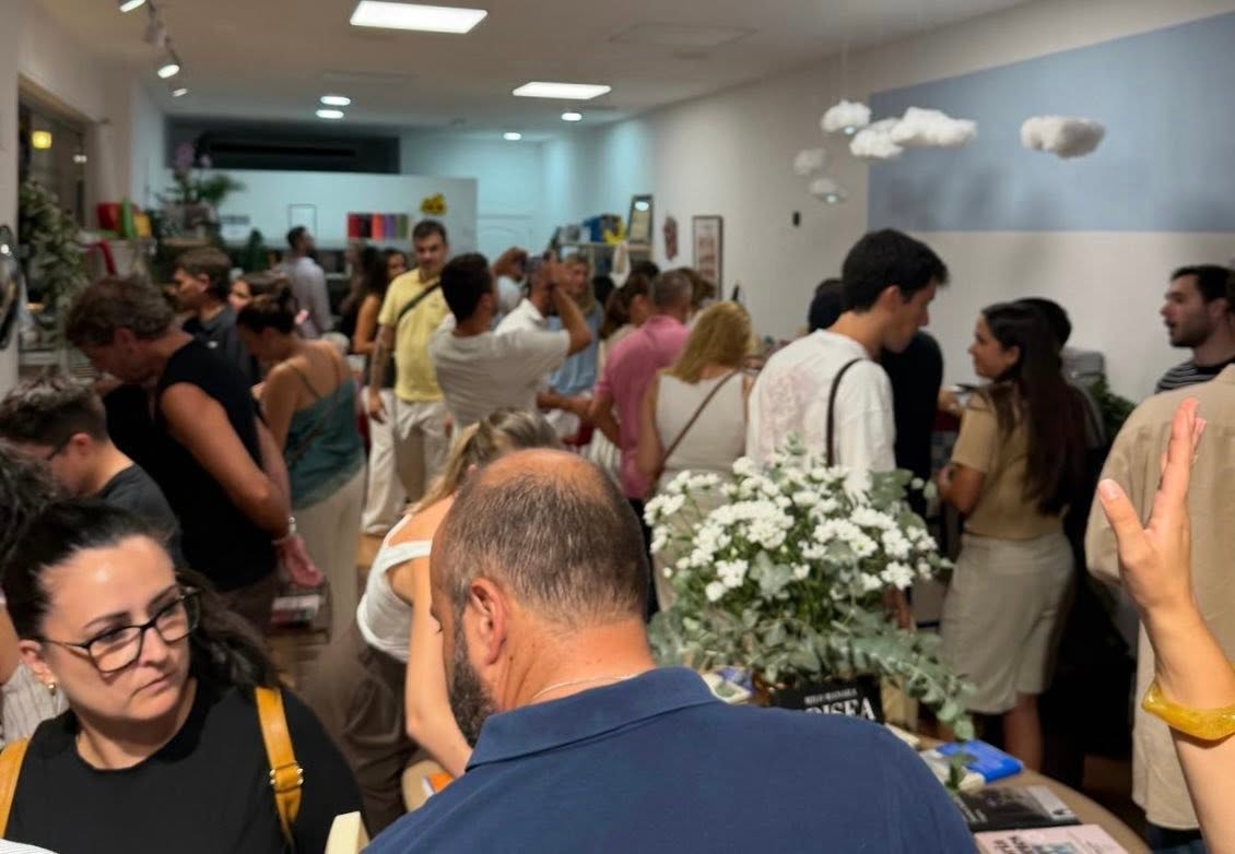  - Foto: AYTO. LORCA