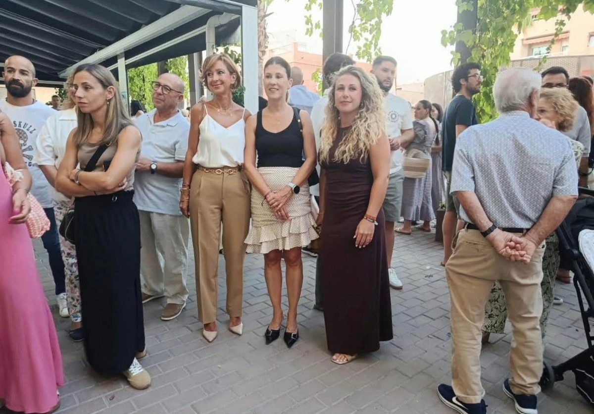  - Foto: AYTO. LORCA