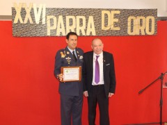 Luto en San Pedro del Pinatar por el fallecimiento de Pepe 'El Parras', referente de la gastronomía marmenorense