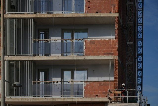 Mercado residencial en Valencia: claves y retos de un ciclo en transformación
