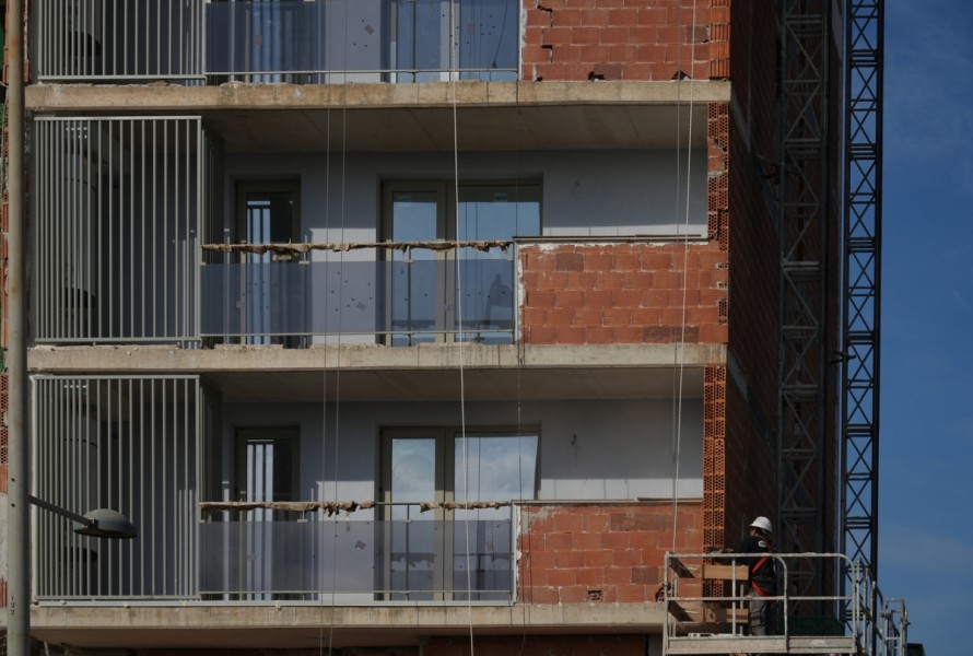 Mercado residencial en Valencia: claves y retos de un ciclo en transformación
