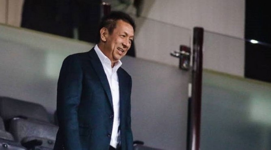 Thomson Medical Group (Peter Lim) reduce un 40% sus pérdidas pero sigue de capa caída en bolsa