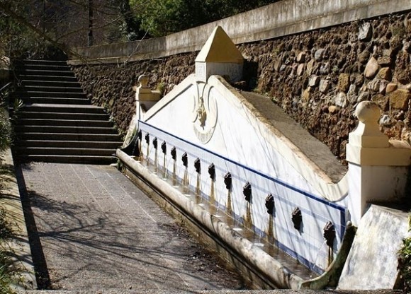 La Generalitat invierte 1,62 millones para recuperar el patrimonio de los pequeños municipios de la provincia