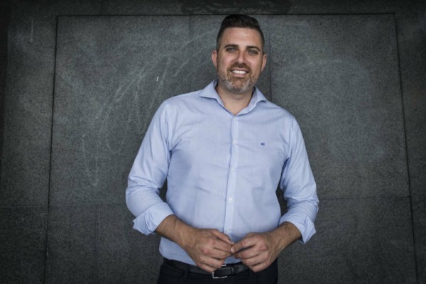Cullera incoará expediente sancionador contra la Generalitat por obras 