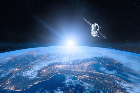 Sme4Space, la entidad paneuropea que ayuda a las pymes espaciales europeas a posicionarse en el sector