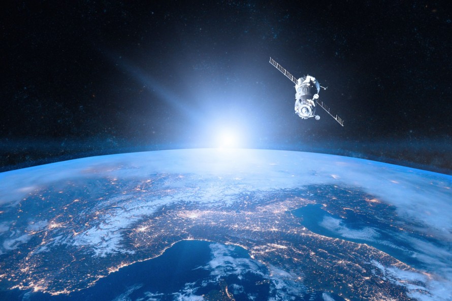 Sme4Space, la entidad paneuropea que ayuda a las pymes espaciales europeas a posicionarse en el sector