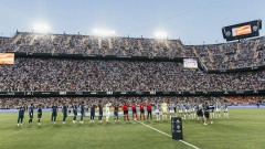 À Punt cierra el mejor verano de los últimos cuatro años