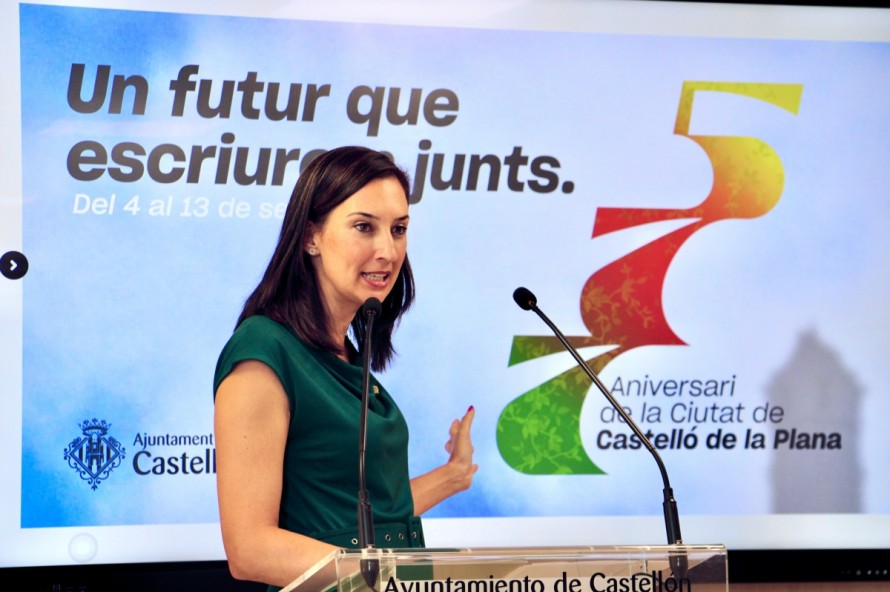 Castelló pondrá la lupa en la singularidad histórica del Privilegio y su fundación con cinco conferencias