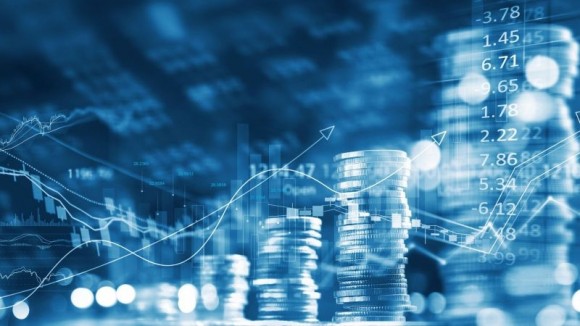 Kutxabank, BBVA, CaixaBank y Unicaja copan el 54% de las suscripciones netas de fondos hasta julio