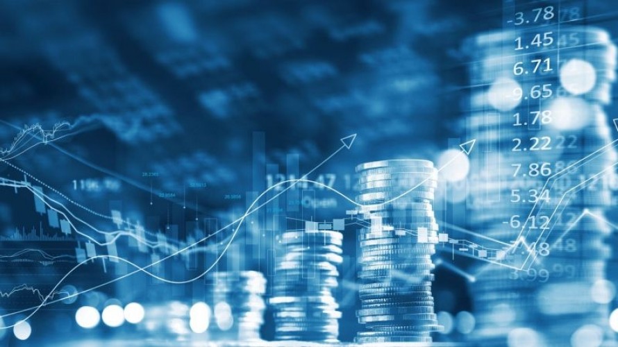 Kutxabank, BBVA, CaixaBank y Unicaja copan el 54% de las suscripciones netas de fondos hasta julio