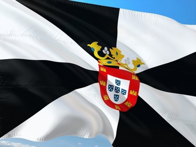 Cerca de una veintena de municipios de la Región de Murcia se concentran en apoyo a Ceuta 