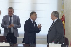 La cerámica de Castellón advierte al Gobierno: 