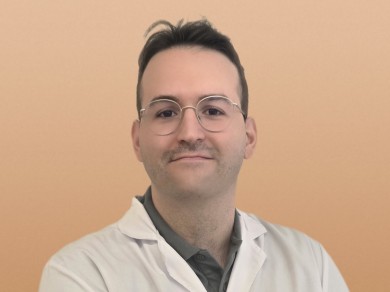 Ansiedad persistente, alteraciones del sueño, irritabilidad o consumo para “calmarse”: señales de que debemos consultar al psiquiatra