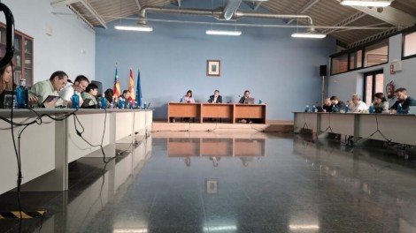 Villena reconoce que la seguridad del Tesoro fue 