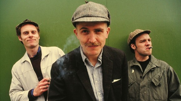 El Funtastic Drácula Carnival regresa al 