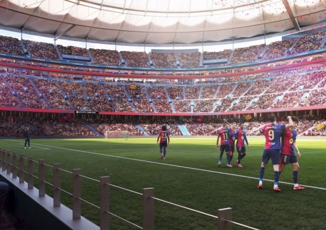 La Liga eleva su inversión en fichajes y cierra el mercado con cuatro de los seis jugadores más valiosos del mundo