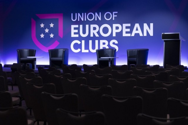 Los clubes formadores podrían recibir una mayor parte de los ingresos UEFA con un mecanismo ya diseñado por la UEC