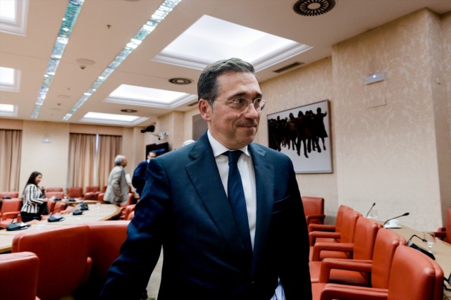 España llevará más de un año después la oficialidad del catalán a una reunión de ministros de la UE