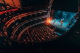 Castelló mantiene vivos sus escenarios: festivales, directos y alianzas más allá del verano