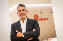 Ribera gana peso en la estrategia europea de Vivalto Santé al incorporarse al Comité Operacional Global