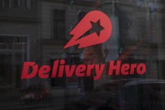 El consejo de administración de Delivery Hero acepta la oferta de compra de Uber por valor de 12.770 millones