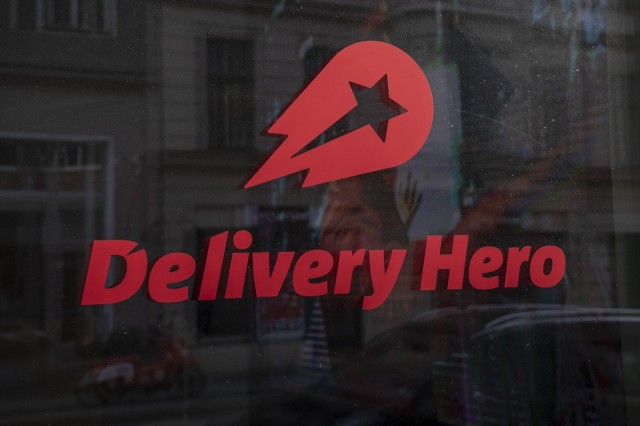 El consejo de administración de Delivery Hero acepta la oferta de compra de Uber por valor de 12.770 millones