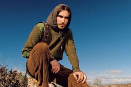 Oasis Elche Music Fest desvela el cartel por días de su segunda edición 