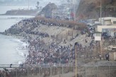La evolución de los comunistas sobre Ceuta