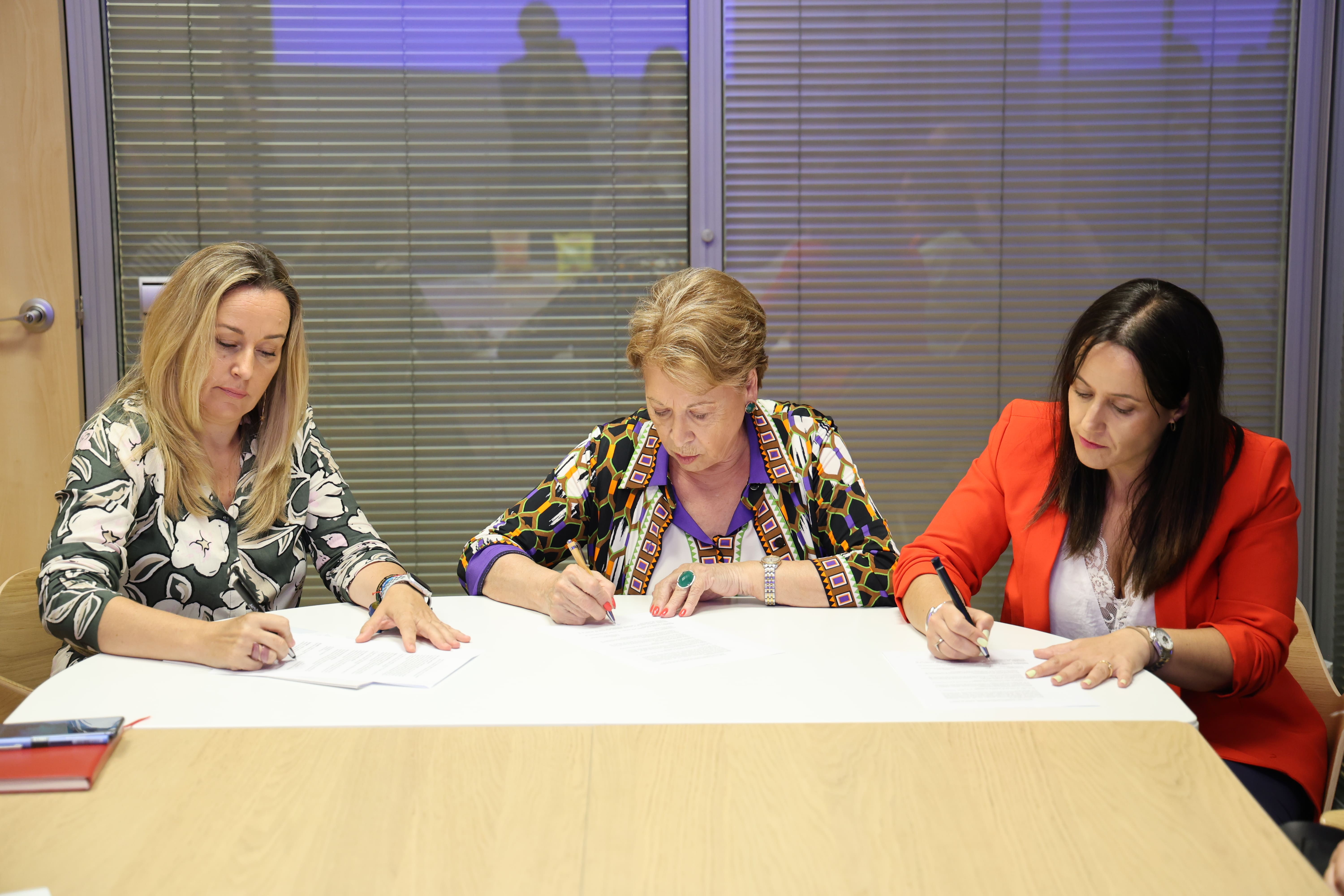 Foto: AYUNTAMIENTO DE CATARROJA - 