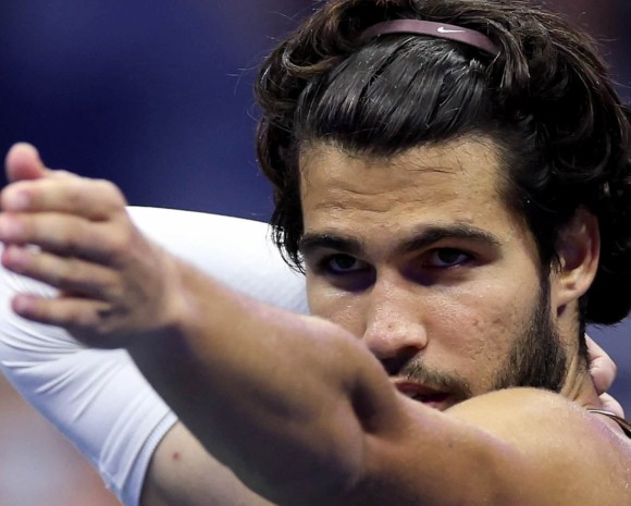 Carlos Alcaraz domina el duelo ibérico: tres victorias en tres partidos ATP ante rivales de Portugal