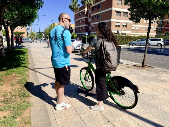 El PSPV denuncia que Castelló 