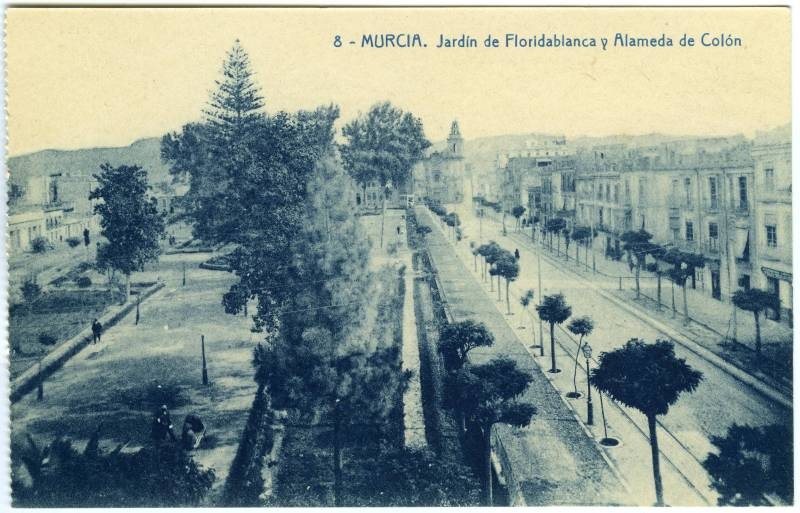 - Fuente: AGRM