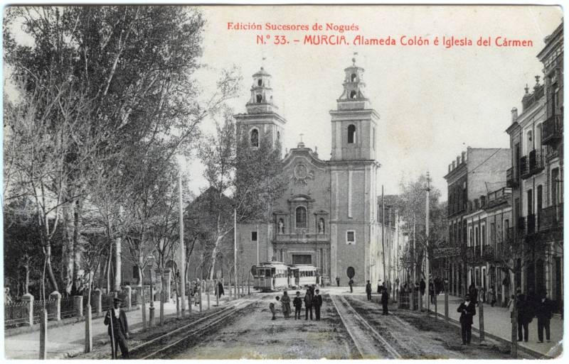  - Fuente: AGRM