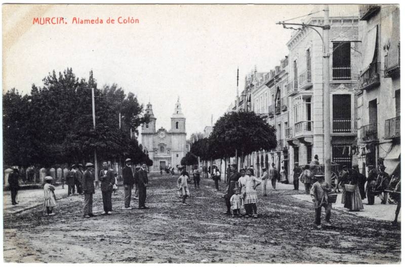  - Fuente: AGRM