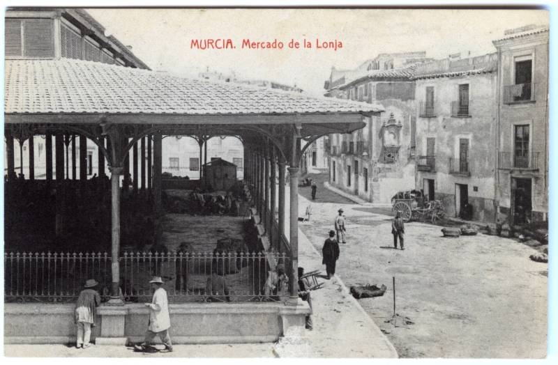 - Fuente: AGRM