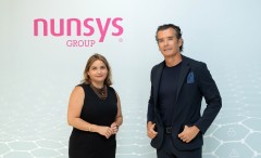 Nunsys Group compra la división de gestión documental de Esedeá Documental