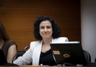 El Consell aprueba el decreto de tipologías que regula los centros, servicios y programas de Servicios Sociales
