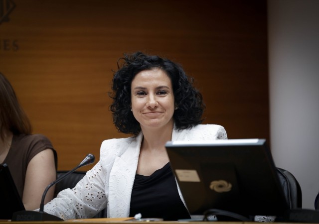 El Consell aprueba el decreto de tipologías que regula los centros, servicios y programas de Servicios Sociales