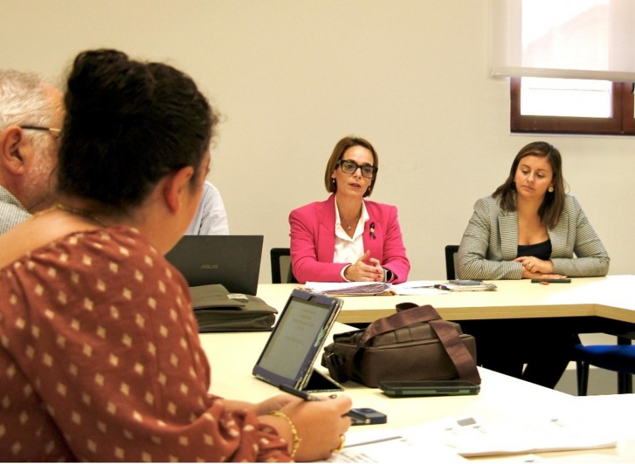 Castelló da luz verde por unanimidad a las bases del Concurso de Mascletaes para la Magdalena de 2027