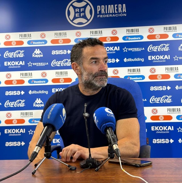 Peña pone el aprobado en cuarentena