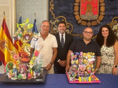 Alicante abre paso a la Oficial del Centenario: más presupuesto y de la mano de la Fundación