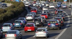 La movilidad sostenible de las empresas en Alicante: teletrabajo, coche compartido y más infraestructuras