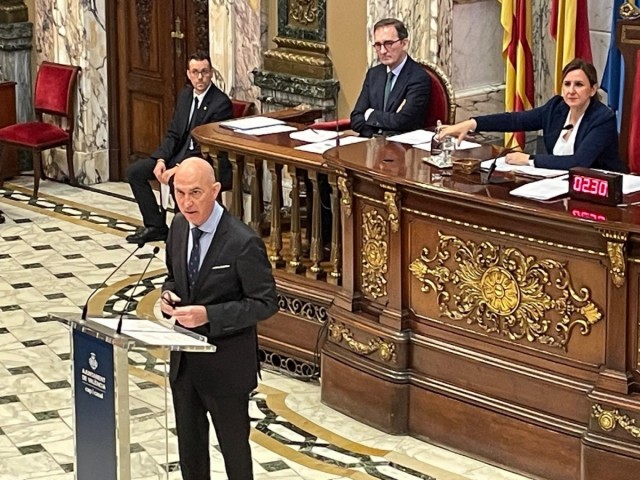 Abierto el plazo para solicitar las subvenciones 'Emprende y Concilia 2026', dotadas de 3,1 millones