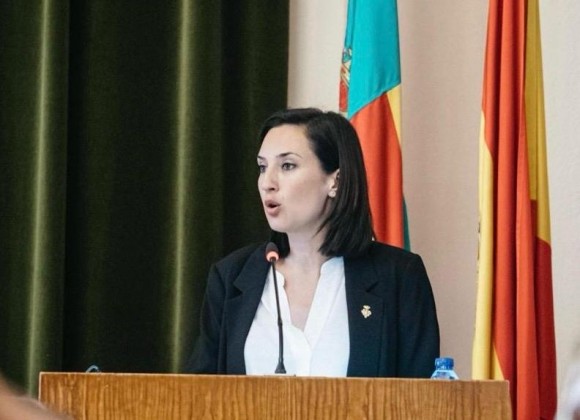 Compromís critica un inicio de curso 
