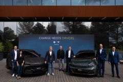 El futuro de Seat sigue en el aire mientras Volkswagen aprueba su nuevo plan de transformación