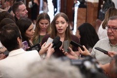 El PP presiona a los socios de Sánchez para que apoyen una moción e ir a elecciones: 